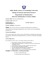 new Disc 1 course outline.pdf